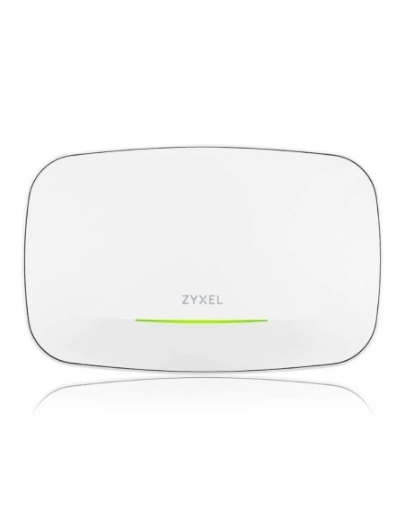 Zyxel NWA130BE AP WiFi7 BE11000 2x2 2x25GbE