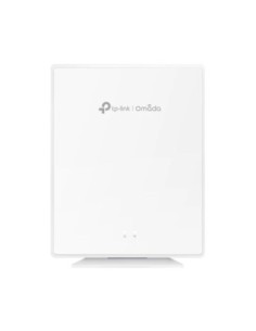 TP-Link EAP610GP-Desktop AP AX1800 WiFi6 1xGPON