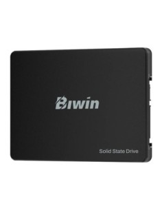 Biwin M100 SSD 1TB 2'5" SATA3 2