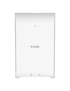 Regleta con Interruptor Nanocable 10.38.0003/ 3 Tomas de Corriente/ Cable 1.4m/ Blanca