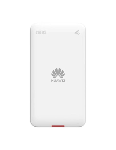 Huawei AP263 11ax in 2+2 dual smart ant USB BLE