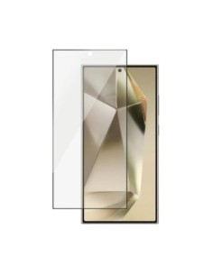 SAFE by PanzerGlass Screen Protec Samsung S24 Ult