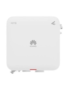 Huawei AP761 11ax Outdoor Dual Built-in ant BLE