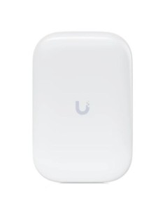 Ubiquiti UACC-UK-ULTRA-ANTENNA externa IPX6 90º