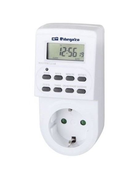 Ratón Inalámbrico por Bluetooth Trust Ozaa Compact Wireless/ Batería recargable/ Hasta 3200 DPI/ Negro