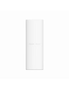 Reyee RAP62-OD AP AX3000 WiFi6 Dual Gb In/Out IP65