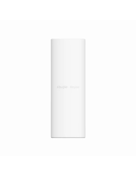Reyee RAP62-OD AP AX3000 WiFi6 Dual Gb In/Out IP65