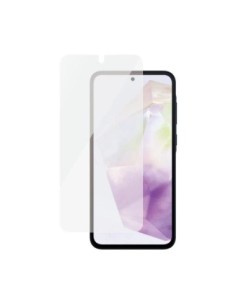 SAFE by PanzerGlass Screen Protector Samsung A35
