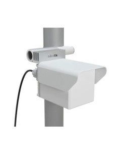 Regleta con Interruptor Philips CHP2154G/10/ 5 Tomas de corriente/ Cable 1.5m/ Gris