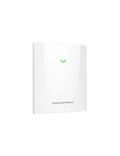 Grandstream GWN7660ELR WiFi6 AP 1x25Gb 1xGb Out