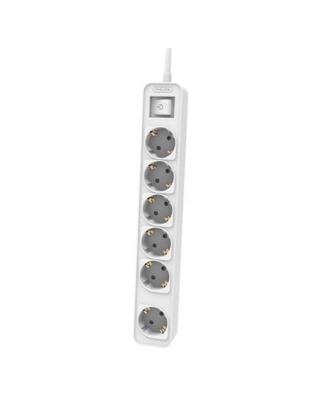 Ratón Mini Inalámbrico Trust Primo/ Hasta 1600 DPI/ Blanco mate