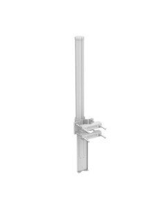 Reyee RG-ANT13-360 Antena IP55 515GHz 2Km 2xSMA