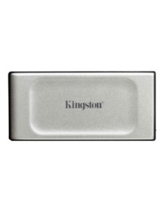 Kingston XS2000 Portable SSD 500Gb USB 3.2 tipo-C