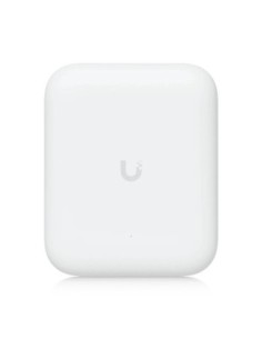 Ubiquiti U7-Outdoor AP WiFi7 PoE+ 1x1/25GbE