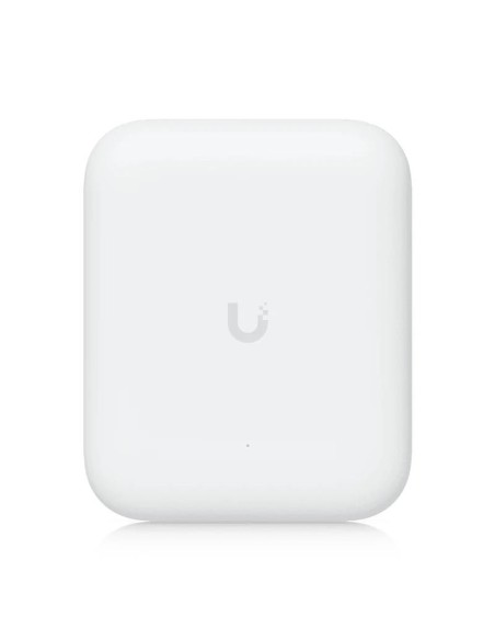 Ubiquiti U7-Outdoor AP WiFi7 PoE+ 1x1/25GbE