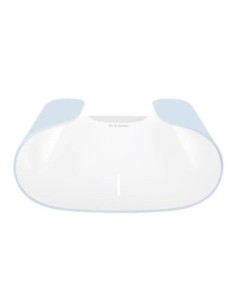 Pack 3 Sartenes Bra Gastro A841202/ Ø20cm/ Ø24cm/ Ø28cm/ Apta para Inducción