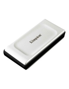 Kingston XS2000 Portable SSD 2Tb USB 3.2 tipo-C 2