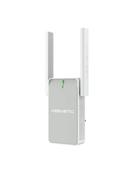 Keenetic Buddy 5 Repetidor Wifi 5 Mesh