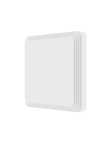 Paellera Monix Resistent Plus M371642/ Ø42cm