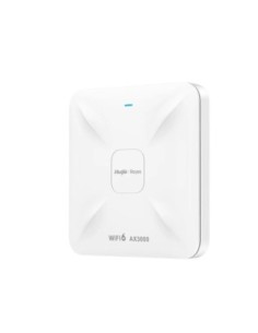 Ruijie RG-RAP2260 AP WiFi6 1xmGb 1xGb AX3000 2x2