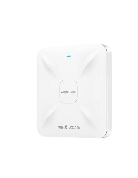 Ruijie RG-RAP2260 AP WiFi6 1xmGb 1xGb AX3000 2x2