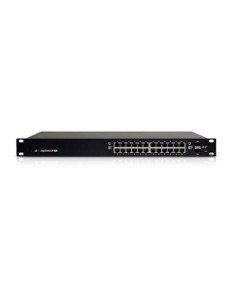Cacerola Bra Efficient A270532/ Ø32cm/ Aluminio fundido/ Apta para Inducción