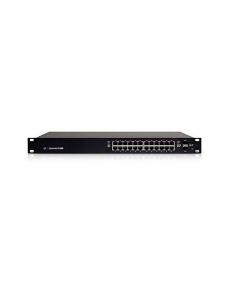 Cacerola Bra Efficient A270532/ Ø32cm/ Aluminio fundido/ Apta para Inducción