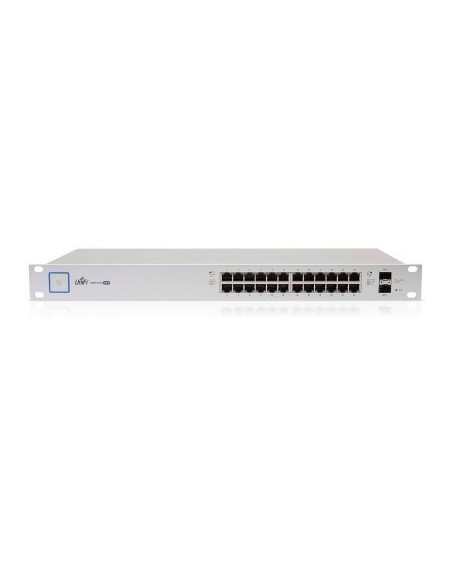 Cacerola Bra Premiere A410324/ Ø24cm/ Aluminio fundido/ Apta para Inducción
