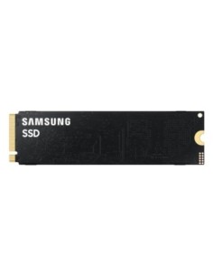 Samsung 9100 PRO SSD 2TB PCIe 5'0 14700 MB-s 2