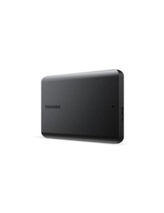 Toshiba HD CANVIO HDTB510EK3AA 1TB 2.5" USB 3.0 ne 2