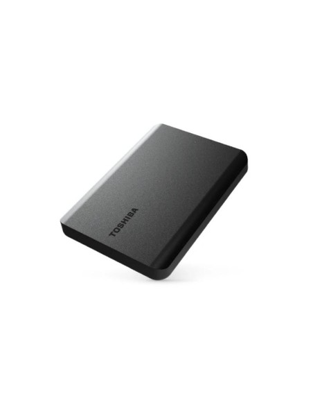 Toshiba HD CANVIO HDTB510EK3AA 1TB 2.5" USB 3.0 ne