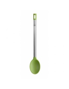 Cucharón Bra Prior A197007/ Verde