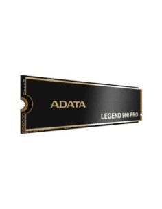 ADATA SSD LEGEND 900 PRO 2TB PCIe Gen4x4 7400MB-s 2