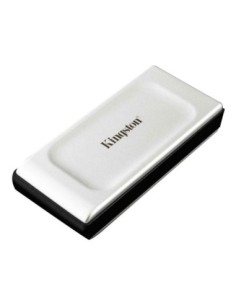 Kingston XS2000 Portable SSD 4Tb USB 3.2 tipo-C 2