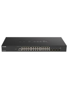 Olla a Presión Bra Vitesse A185101/ Ø22cm/ 4L/ Acero Inoxidable/ Apta para Inducción