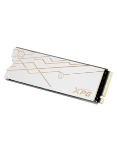 ADATA SSD MARS 980 BLADE 1Tb Gen5 x4 14'000 MB-s