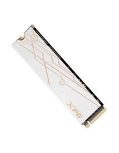 ADATA SSD MARS 980 BLADE 1Tb Gen5 x4 14'000 MB-s 2