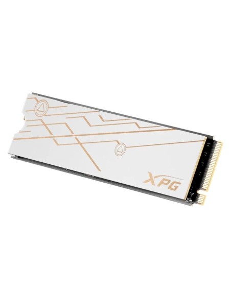 ADATA SSD MARS 980 BLADE 2Tb Gen5 x4 14000 MB-s