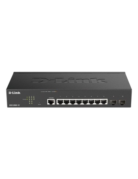 Olla a Presión Bra Vitesse A185104/ Ø24cm/ 9L/ Acero Inoxidable/ Apta para Inducción