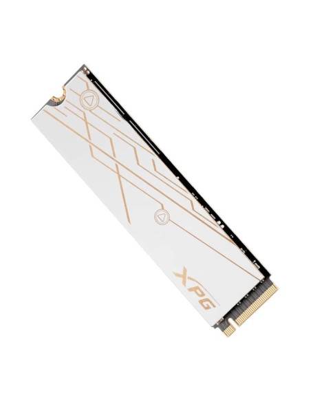 ADATA SSD MARS 980 BLADE 2Tb Gen5 x4 14000 MB-s