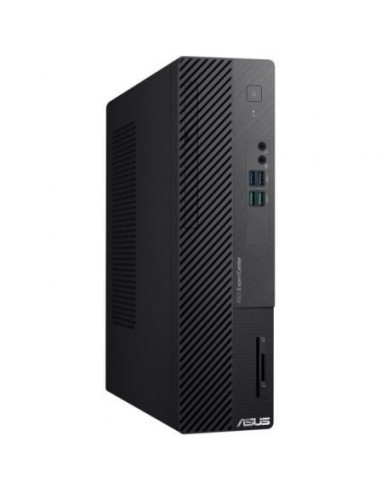 PC Asus ExpertCenter D500SEES-313100027X Intel Core i3-13100/ 8GB/ 256GB SSD/ Win11 Pro