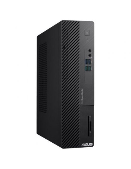 PC Asus ExpertCenter D500SEES-313100027X Intel Core i3-13100/ 8GB/ 256GB SSD/ Win11 Pro