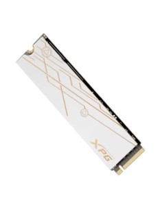 ADATA SSD MARS 980 BLADE 4Tb Gen5 x4 14000 MB-s 2