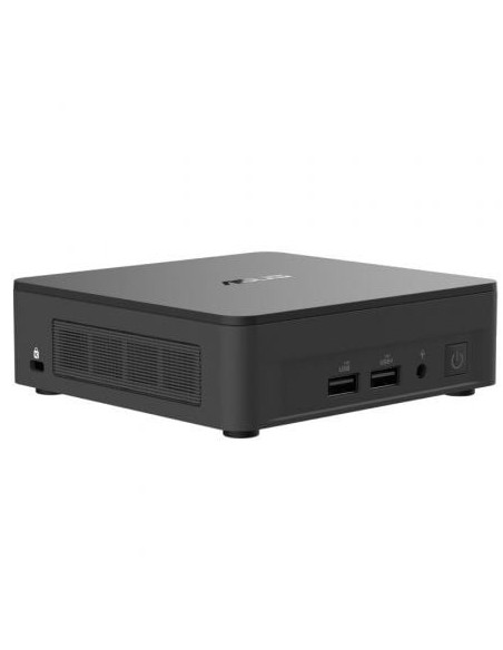 MiniPC Asus NUC 12 RNUC12WSKI500002I Intel Core i5-1240P