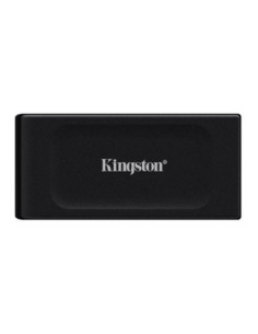 Kingston XS1000 Portable SSD 1Tb USB 3.2 tipo-C 2