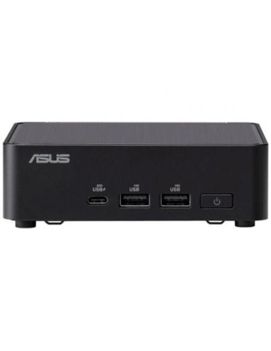 MiniPC Asus NUC 14 Pro RNUC14RVKI300002I Intel Core i3-100U