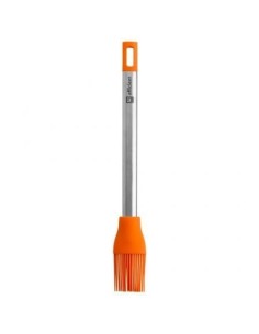 Pincel Bra Efficient A195005/ Naranja