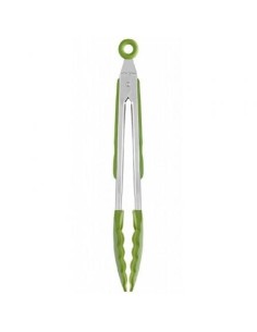 Pinza Bra Prior A197004/ Verde