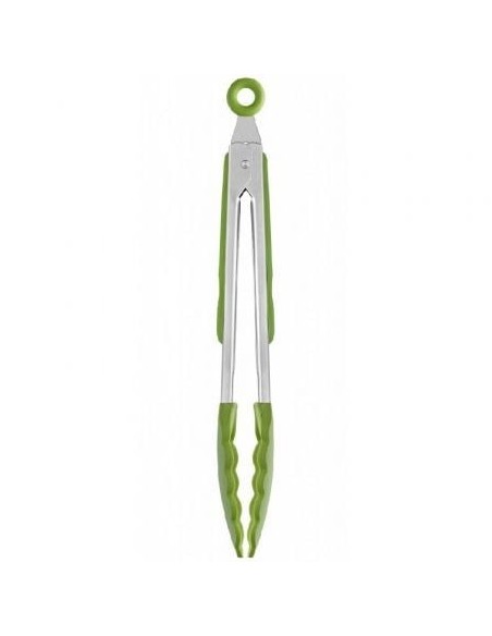 Pinza Bra Prior A197004/ Verde