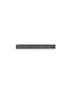 Sartén Dupla para Tortillas Bra Prior A121465/ Ø24cm/ Aluminio fundido/ Apta para Inducción
